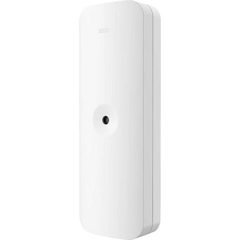 Detector acústico de rotura de cristales Hikvision DS-PDBG8-EG2