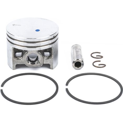 Piston complet 44mm compatible avec Stihl 026 et MS260