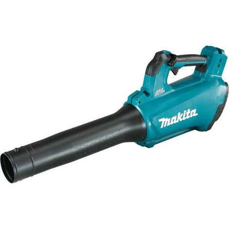 Souffleur MAKITA - DUB184Z - 18V - Sans batterie ni chargeur — vue 2