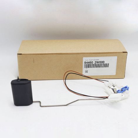 Kraftstoffstandsensor 944602W000 für Hyundai Santa Fe und Kia Sorento Kraftstoffpumpe (1/4)
