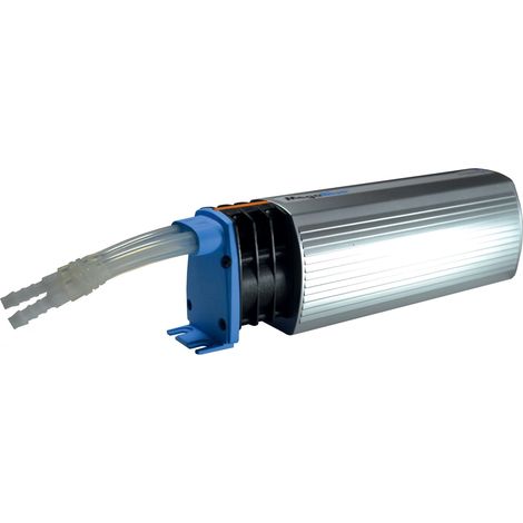 Pompe MegaBlue et reservoir (FSA Pack)