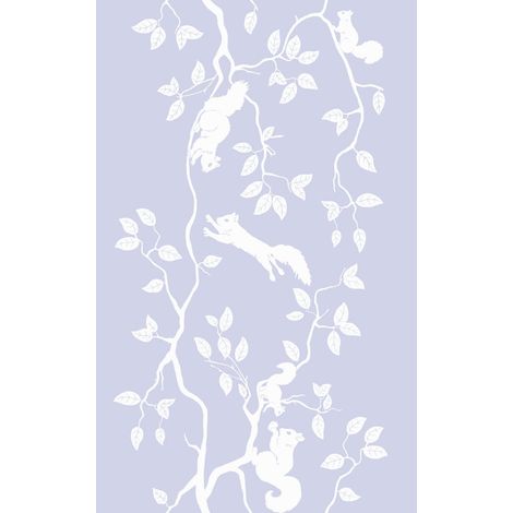 d-c-fix Folie Static Premium Pineview 45 cm x 1,5 m Klebefolien (1/2)