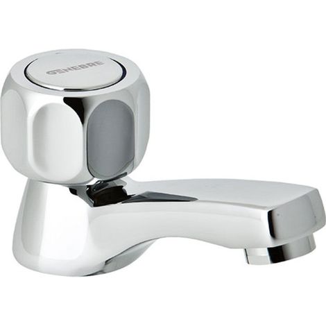 GENEBRE 68180 11 45 66 GAMMA Grifo Lavabo - ref: 68180 11 45 66