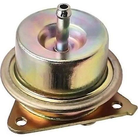Régulateur de pression de carburant pour Ford FE 150 250 350 Taurus EXP Ranger Lincoln B2300 Mercury ZZM013280 ZZM313280 (1/5)