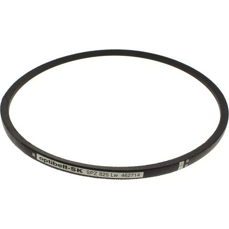 Courroie spz825 462714 - tondeuse a gazon al-ko - Courroie spz825 462714 - tondeuse a gazon al-ko