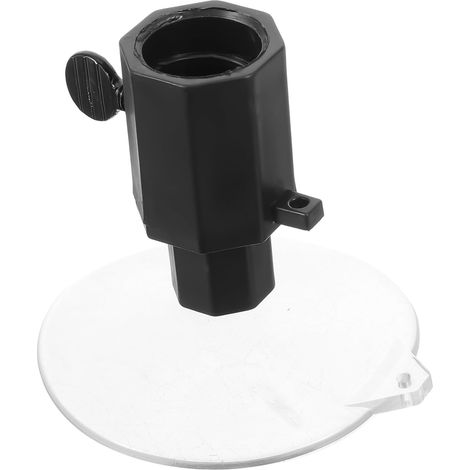 Changeur Ampoules Pour Hauts Plafonds Outil De Retrait Ampoules Led Extracteur Pour Spots Encastrés Et Plafonnier (1/5)
