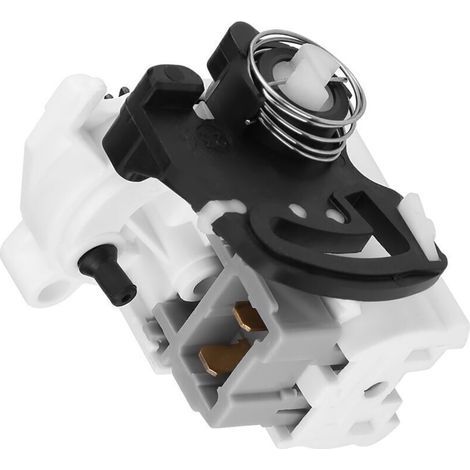 Moteur Centralisation Clio 2, Twingo Moteur De Verrouillage Centralisé Pour Hayon Arrière Pour Clio Megane Twingo serrure coffre clio 2+serrure megane 1 phase 2 coffre serrure clio 2 moteur verrouill. (1/3)
