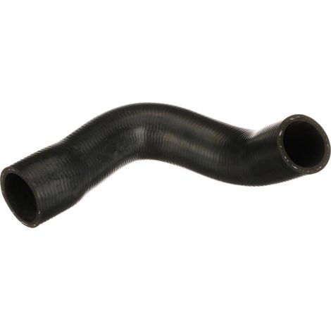 Durite de radiateur Gates 3472 PEUGEOT 130777 1307K0 1307W9
