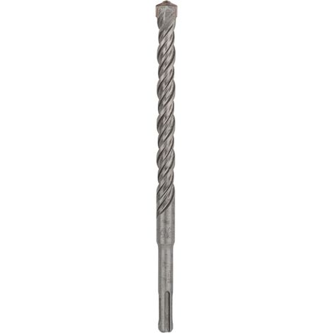 Taladro percutor SDS+ PLUS-5 14 x 150/210 mm - B 1618596270