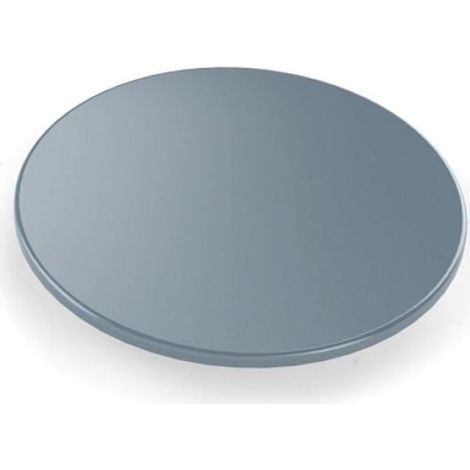 Tappo Copertura Ruota Piccola Spazzola Posteriore per Robot Piscina Maytronics Dolphin E 60 / Poolstyle 60 / Pro X90i / Wave 90i / C 90i / Explorer E 70 / Zenit 55 - 60 - 70 /M 550 – M 600 - M 700 / 9 (1/2)