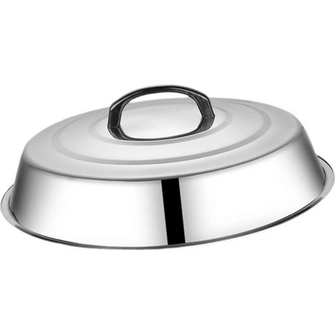 Housse à usage domestique avec poignée, accessoires de repassage, 3 (1/5)