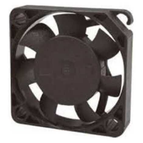 Sunon MF30060V1-1000U-A99 Ventilateur axial 5 V/DC 8.33 m³/h (L x l x H) 30 x 30 x 6 mm (1/2)