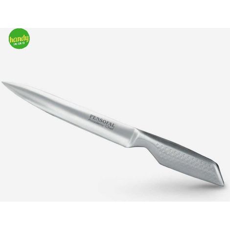 ACADEMY CHEF COLTELLO MULTIUSO CM.20