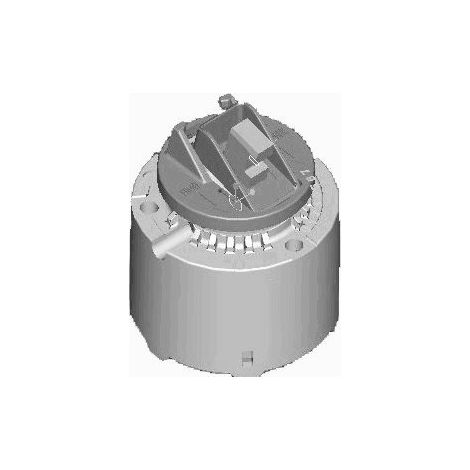 Limitatore di temperatura IDEAL STANDARD