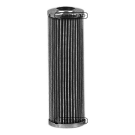 Filtro idraulico immerso motore macchina agricola LANDINI LEGEND 130 - 145 - 165