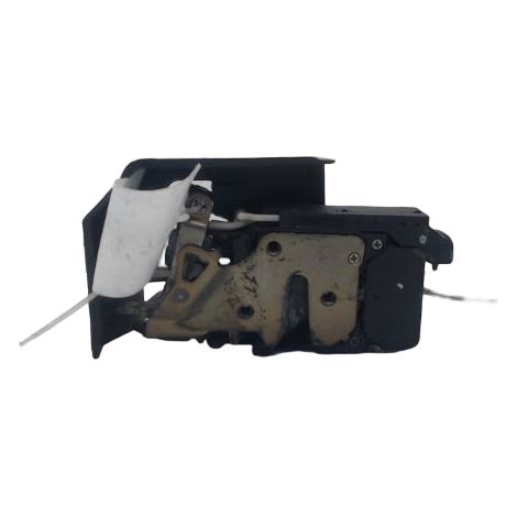 [PRODUIT D'OCCASION] Systeme Condamnation Avant Gauche ALFA ROMEO 156 ♻️ Ref Oe. 60692261 - Garantie à vie