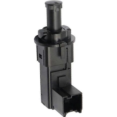 68078700AE Bremspedalsensor und Kontrollleuchtenschalter für Dodge Durango, Ram 2500, 3500 und Jeep Grand Cherokee (1/5)
