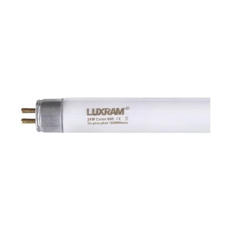Tubo g5 t5 high output 115cm 54w 4000k 5000lm -a