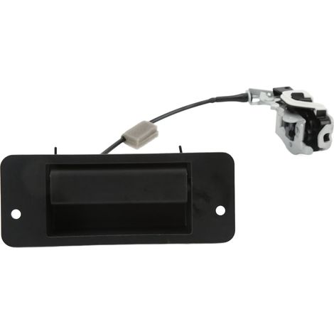 Filtre à carburant moteur LR001313, filtre à huile côté arrière, pièce de rechange intank pour Land Rover Freelander 2 Range Rover Evoque (1/5)