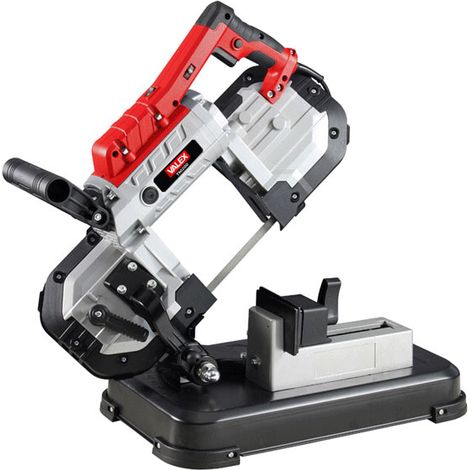scie à ruban électrique portable Valex "TN1200" 1200 W (1/5)