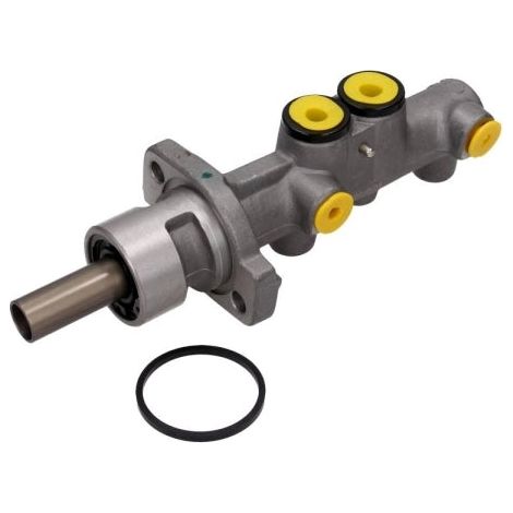 MAXGEAR 41-0059 Maître-cylindre de frein 6Q0611019E