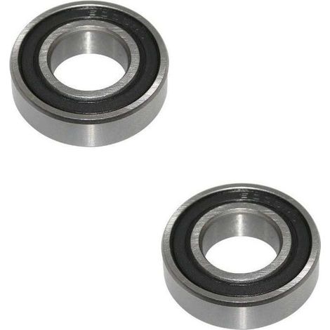 Base de casserole principale de Machine de cuisson multifonctionnelle Base de bol de mélange de mélangeur sr de lave-vaisselle pour Vorwerk Thermomix TM31