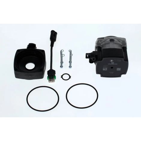 BOSCH UPMO 15-60 Bausatz + Volex, 8716747366