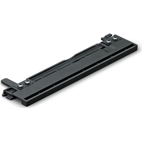 Fein Adaptateur de rail de guidage pour scies circulaires portatives (1/2)