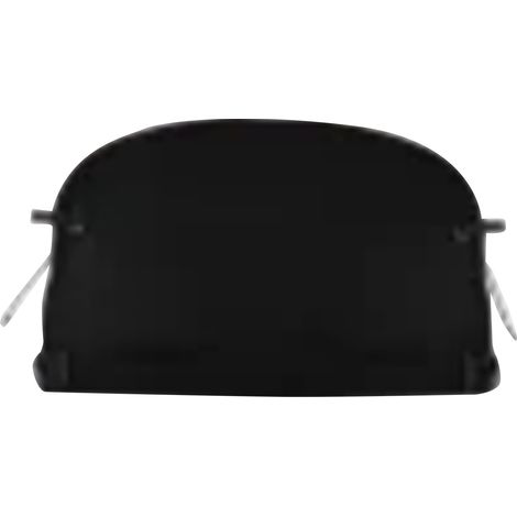 Boot Load Luggage Cover for Benz GLA-Class X156 2014-2019 1566904500 A1566904500 (1/5)