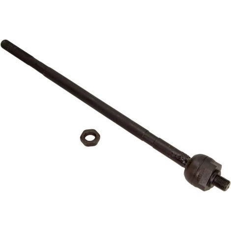 MAXGEAR 69-0869 Rotule axiale pour VW PASSAT 3A0422803C