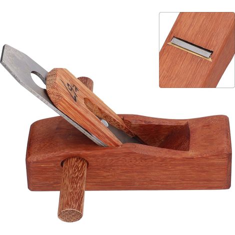 2-teilige Schraubstockbacken, universelle ABS-Softpads, Werkbankschoner aus Metall, Messinghammer und Klemmenwerkzeuge (1/5)