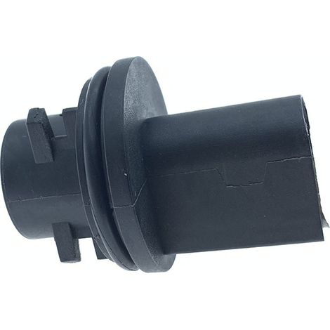 Passend für schwarze Volvo-Blinkergehäuse, Seitenblinkergehäuse und Scheinwerfergehäuse (1/4)
