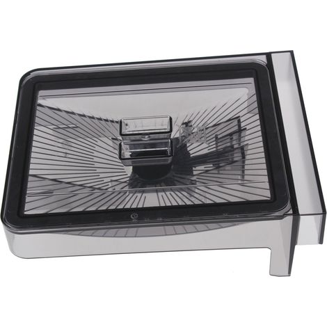 Bosch - contenedor de frijoles - 11015223 -