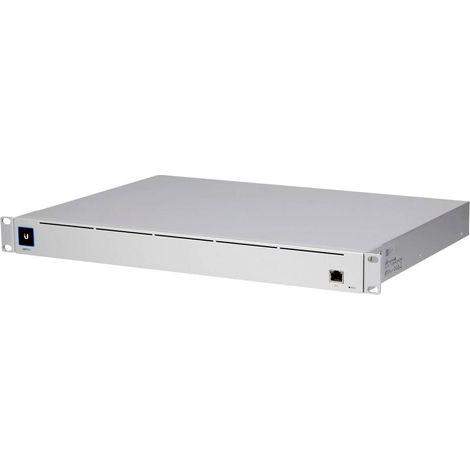 Bloc d'alimentation Ubiquiti USP-RPS 995 W 1U Gris (1/5)