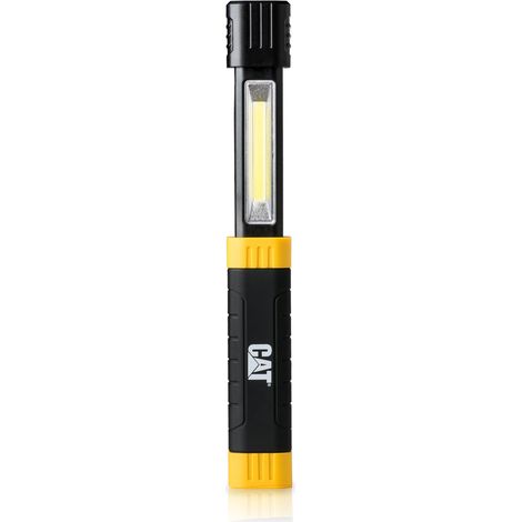 CT3115 Linterna Recargable extensible de trabajo CAT (1/3)