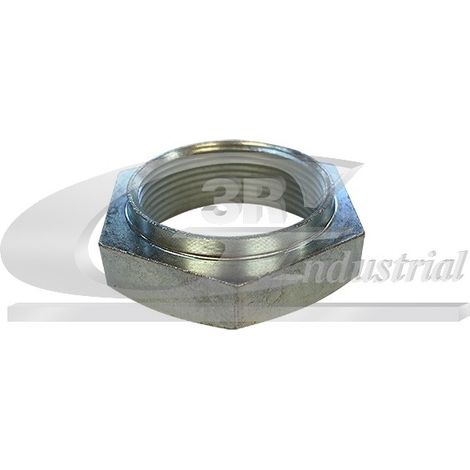 3RG 84257 TUERCA TRANSMISIÃƒâ€œN