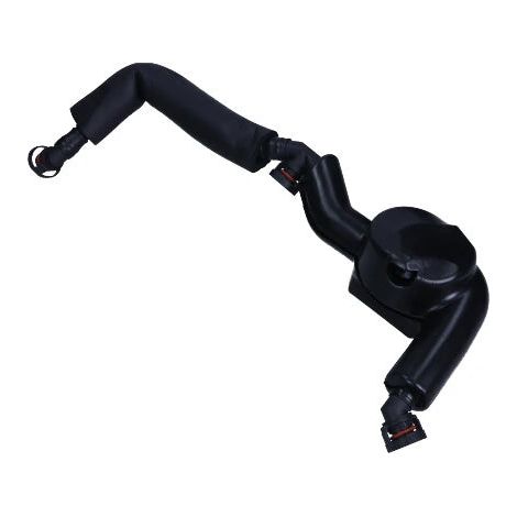 MAXGEAR 18-1095 Tuyau reniflard d'huile BMW 11617563477 (1/2)