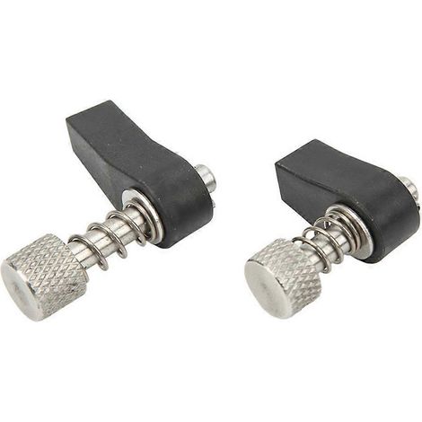 648-48330-50 648-48340-50 Kabelendstück für Yamaha 25-40 PS Außenbordmotor (1/5)