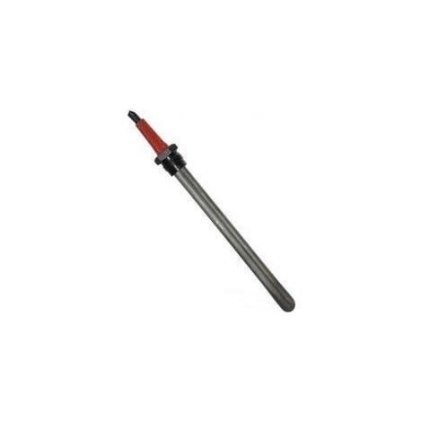 Bougie 420W V230 L.194 pour poêles Lincar
