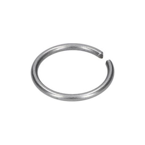 Anneau elastique pour Marteau perforateur BOSCH OUTILLAGES - 1614601072