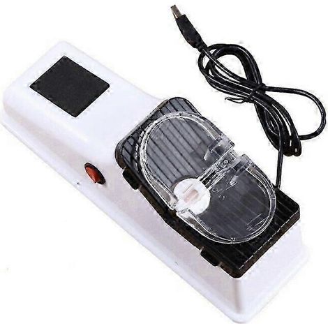 Affûteur de couteaux électrique Surudoisharp Prosharpen (1/5)