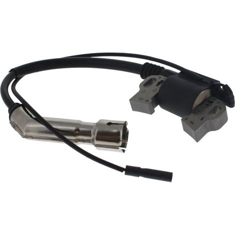 Bobina accensione rasaerba motocoltivatore LONCIN 270920182-0001 LC188F