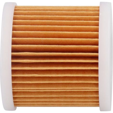 Öl- und Wasserfilter für HONDA Außenbordmotor, Ersatzteil 90794-46871-00