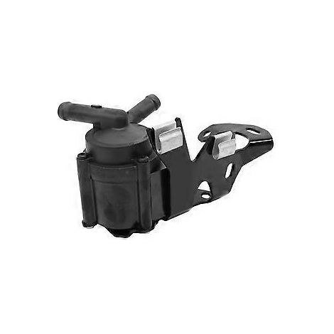 9807989580 Elektronische Wasserpumpe mit Halterung für 3008 508 (1/5)