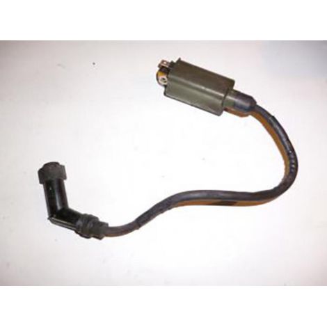 [PRODUIT D'OCCASION] Bobine d'allumage HT origine pour scooter Honda 125 Pantheon 2004