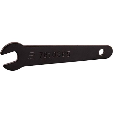 Clé 10 mm MAKITA 781036-5