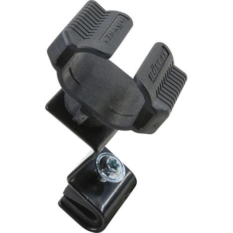 Porte-casque