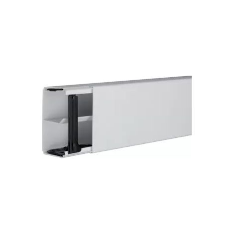 Tehalit Leitungsführungskanal LF 60111 lgr 2 Stk (1/2)