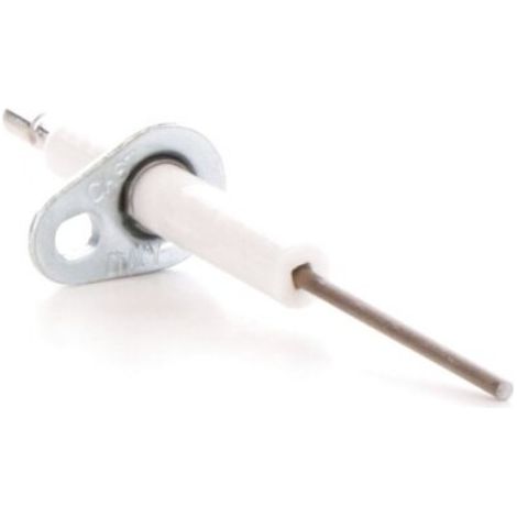 Electrodo ionizacion Sime Duogas