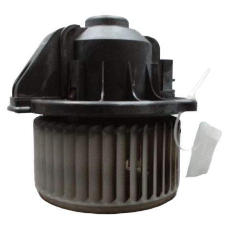 Moteur Ventilateur Chauffage LAND ROVER Range Sport [PRODUIT D'OCCASION]♻️jgc500050